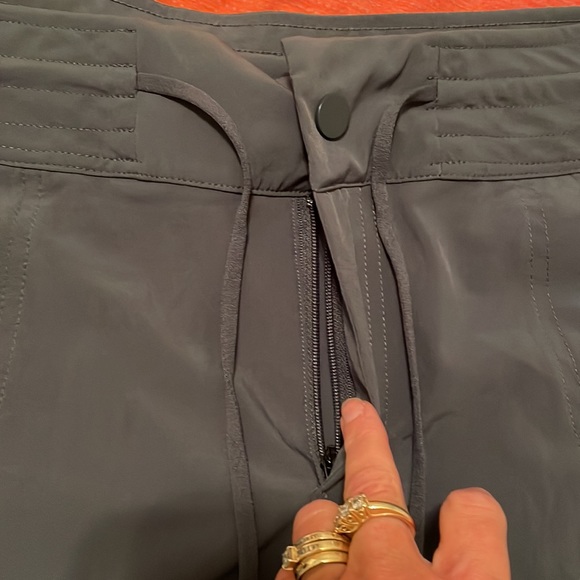 Shorts and Tank Bundle - Picture 3 of 7